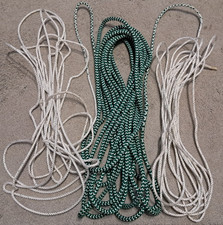 Liros Spi Pro tapered