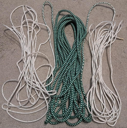 Liros spi pro tapered - pro,