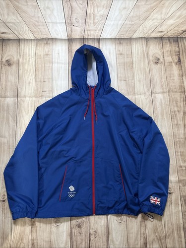 Official london 2012 olympics - official,
