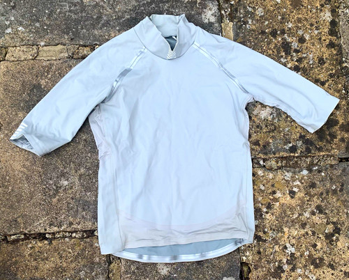 Rapha pro team soft - shell, base