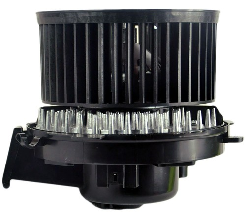 Fits peugeot 206 307 - peugeot,