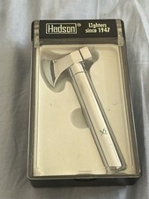 Hadson Axe Lighter