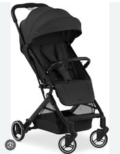 Hauck Travel N Care Baby