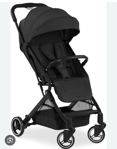Hauck travel care baby - n,