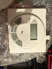 Worcester DT10RF Digistat