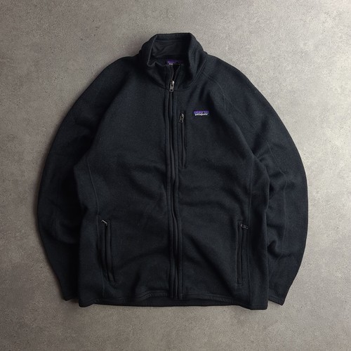 Patagonia lightweight better - patagonia,