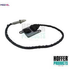 NOX SENSOR NOX CATALYTIC CONVERTER 7557041 FOR MERCEDES-BENZ MARCO/POLO/Camper