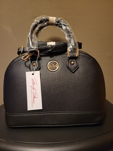 Nwt marilyn monroe black - marilyn,