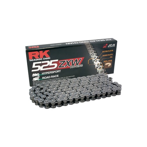 525zxw 114link clf - 114link, xw-ring