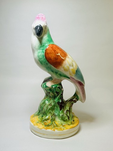 Antique 19th century - antique,