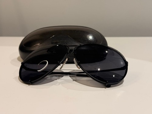 Porsche design p8478 69mm - porsche,