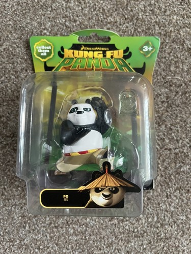 Dreamworks kung panda 3 - dreamworks,,