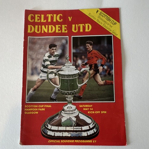 Celtic dundee utd - dundee,