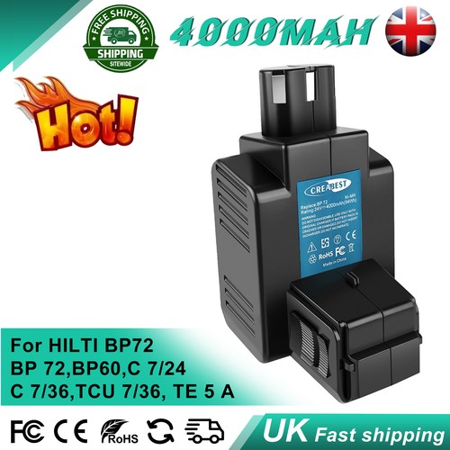 4000mah 24v battery - 4000mah,