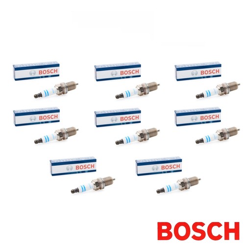 Bosch 0242236544 double - bosch,