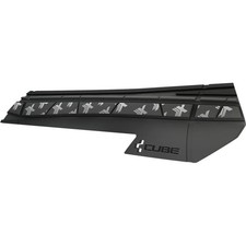 Cube Bikes HPX Chain Stay