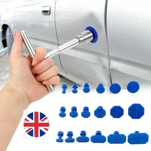 18pcs car dent - 18pcs,