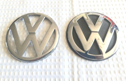 Golf mk4 gti 8t - vw,