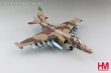 HA6109 1/72 Sukhoi Su-25K