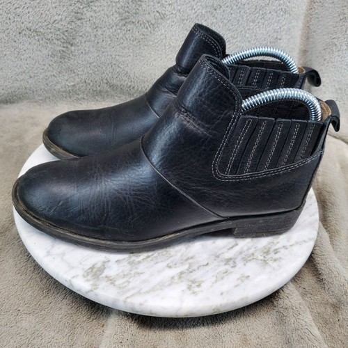 Sofft shoes womens - womens, size