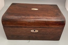 A/F REPAIR RESTORE ANTIQUE