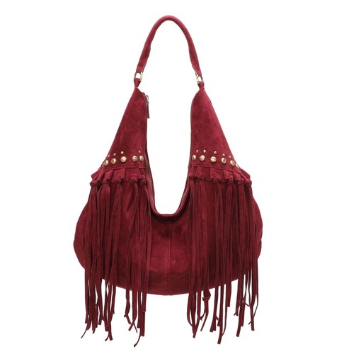Long son women - long&son, handbag