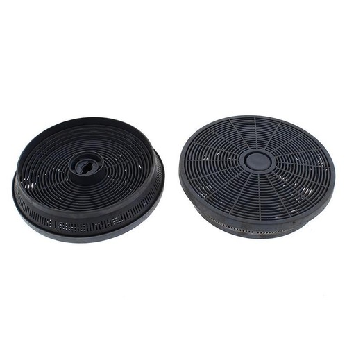 Cooker hood filters for - cooker,
