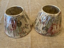 Laura Ashley Floral Roses