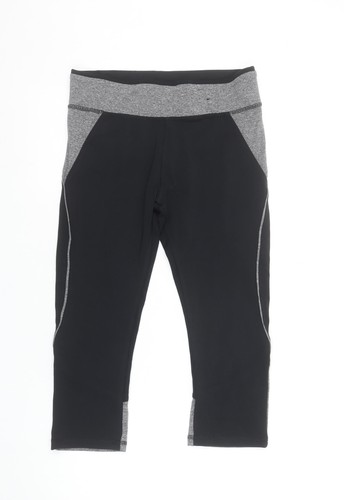 Atmosphere women black - atmosphere, women’s