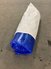 Swimming Pool Bubble Cover 4.5m/15ft