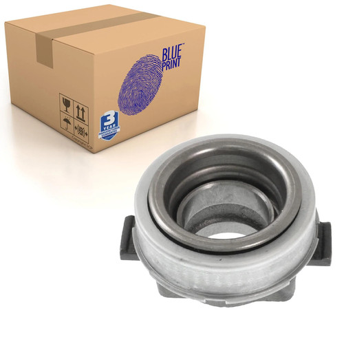 Clutch release bearing fits - bearing,