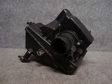 Air Filter Box Nissan Quashqai