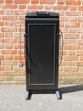 Corby 7700 Trouser Press