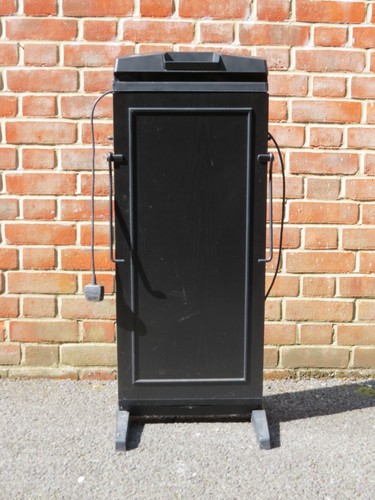Corby 7700 trouser press - 7700,