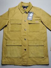 DICKIES Womens Size S Reworked