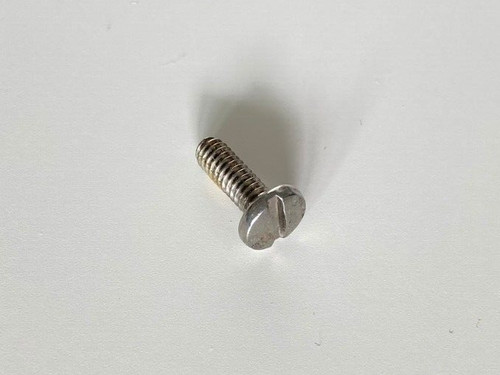 Penn bail stud screw - screw, 36-750