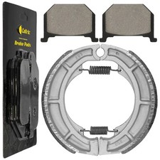 for Suzuki Gs250 Gs250T 1980