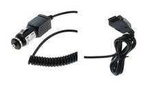 Car Charger for Samsung D600