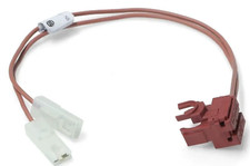 Britannia Ilve Range Cooker