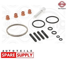 FITTING KIT, SUPERCHARGER FOR