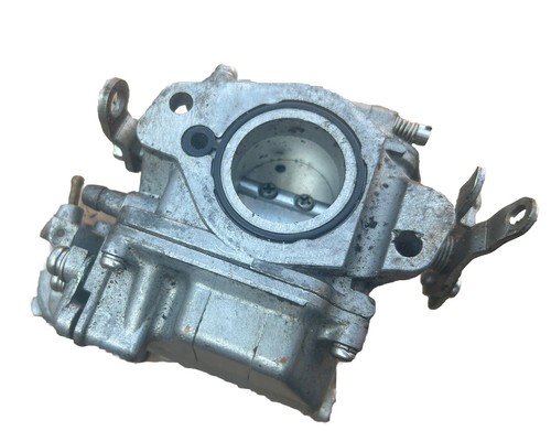 Carburettor 40hp 50hp yamaha - 50hp,