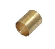 Golf MK1 Golf MK2 Starter