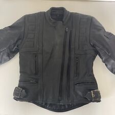 Women’s Leather BELSTAFF