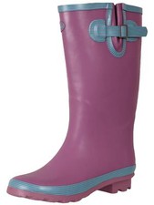 Stormwells Ladies Wellington