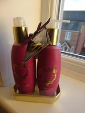 GORGEOUS BY GOK WAN ULTRA RARE