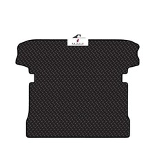 Fits mitsubishi shogun - shogun, seat