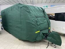 Caravan Cover Quest Max Pro