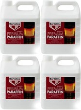 NEW Bartoline Premium Quality