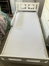 Child’s Bed
