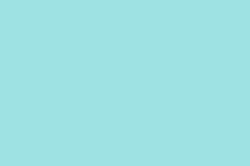 Plain primary colours - plain,